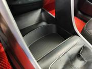 Hyundai i30 II Набережные Челны  - изображение 40