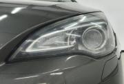 Opel Astra J Рестайлинг Екатеринбург  - изображение 29