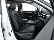 Toyota Highlander IV (XU70) Москва  - изображение 43