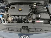Kia Cerato IV Иваново  - изображение 46