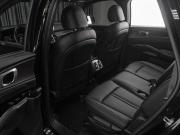 Kia Sorento IV Тюмень  - изображение 51