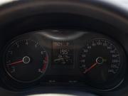 Volkswagen Polo V Рестайлинг Москва  - изображение 25