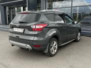 Ford Kuga II Рестайлинг Санкт-Петербург  - изображение 12