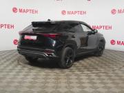 Omoda C5 I Вологда  - изображение 21