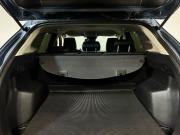 Mazda CX-5 I Рестайлинг Архангельск  - изображение 40