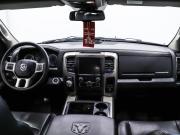 Dodge RAM IV (DS/DJ) Красноярск  - изображение 48