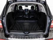 Mercedes-Benz M-Класс III (W166) Санкт-Петербург  - изображение 54
