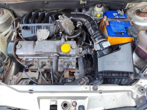 Lada (ВАЗ) Kalina I с пробегом 2012 года, цена 241 680 рублей, 209675 км, хэтчбек, Автокод Объявления