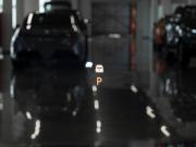 Geely Monjaro I Рестайлинг 2 Москва  - изображение 42
