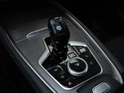 Chery Tiggo 7 Pro Max I Рестайлинг Казань  - изображение 32