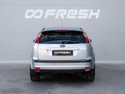 Ford Focus II Краснодар  - изображение 26