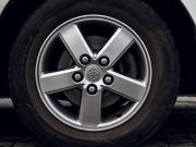 Toyota Auris I Екатеринбург  - изображение 40