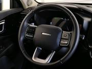 Haval H3 Москва  - изображение 27
