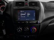 Lada (ВАЗ) Granta I Рестайлинг Санкт-Петербург  - изображение 36