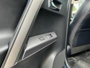 Toyota RAV4 IV (XA40) Рестайлинг Киров  - изображение 61