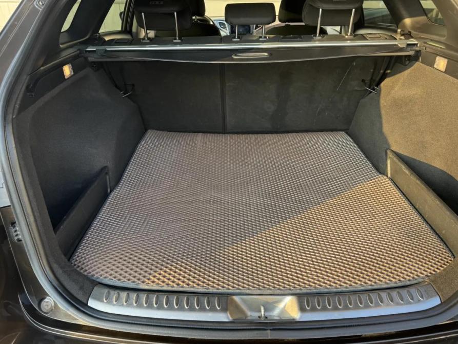 Hyundai i40 I Рестайлинг Альметьевск  - изображение 18