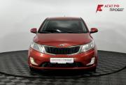 Kia Rio III Рестайлинг Нижний Новгород  - изображение 27