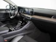 Kia K5 III Москва  - изображение 28