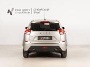 Lada (ВАЗ) XRAY I Казань  - изображение 12
