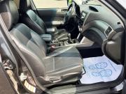 Subaru Forester III Чебоксары  - изображение 41