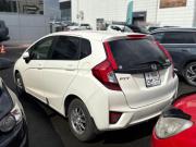Honda Fit III Кемерово  - изображение 9