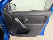 Renault Sandero II Екатеринбург  - изображение 49