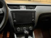 Skoda Octavia III (A7) Рестайлинг Красноярск  - изображение 33