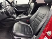 Mazda 6 III (GJ) Рестайлинг Воронеж  - изображение 36