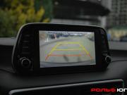 Hyundai Tucson III Рестайлинг Москва  - изображение 30