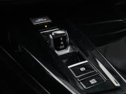 Volkswagen Talagon I Москва  - изображение 35