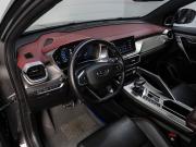 Geely Coolray I Тюмень  - изображение 37