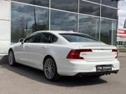 Volvo S90 II Санкт-Петербург  - изображение 40