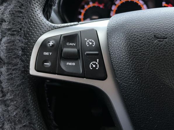 Lada (ВАЗ) Vesta I с пробегом 2020 года, цена 863 000 рублей, 180554 км, седан, Автокод Объявления