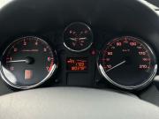 Peugeot 207 I Калуга  - изображение 34