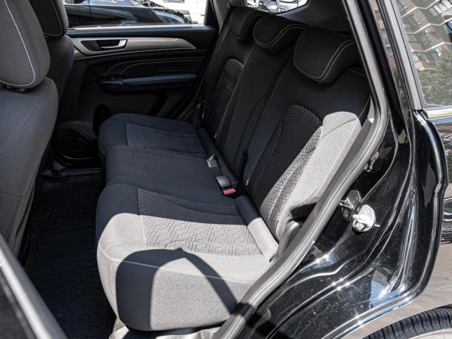 Haval M6 II Краснодар  - изображение 9