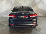 Kia Optima IV Оренбург  - изображение 28
