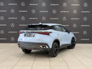 Omoda C5 I Москва  - изображение 32