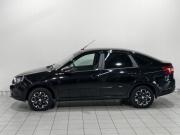 Lada (ВАЗ) Granta I Рестайлинг Курск  - изображение 21