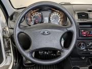 Lada (ВАЗ) Granta I Рестайлинг Москва  - изображение 36