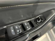 FAW Bestune B70 I Москва  - изображение 47