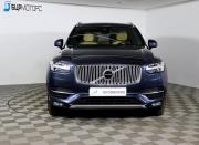 Volvo XC90 II Нижний Новгород  - изображение 34