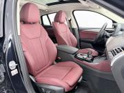 BMW X4 II (G02) Рестайлинг Воронеж  - изображение 68