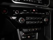 Kia Sportage IV Рестайлинг Минеральные Воды  - изображение 37