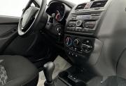 Lada (ВАЗ) Granta I Рестайлинг Саранск  - изображение 58