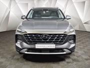 Hyundai Santa Fe IV Рестайлинг (China Market) Москва  - изображение 27