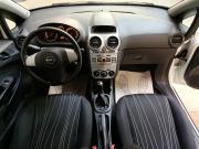 Opel Corsa D Уфа  - изображение 26