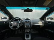 Geely Emgrand EC7 Ижевск  - изображение 29