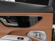 Mercedes-Benz E-Класс VI (W214 S214) Москва  - изображение 51
