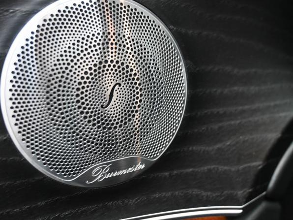 Mercedes-Benz E-Класс AMG V (W213) Рестайлинг с пробегом 2020 года, цена 5 549 900 рублей, 34600 км, седан, Автокод Объявления