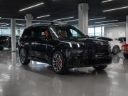 Lynk &amp; Co 900 Москва  - изображение 39
